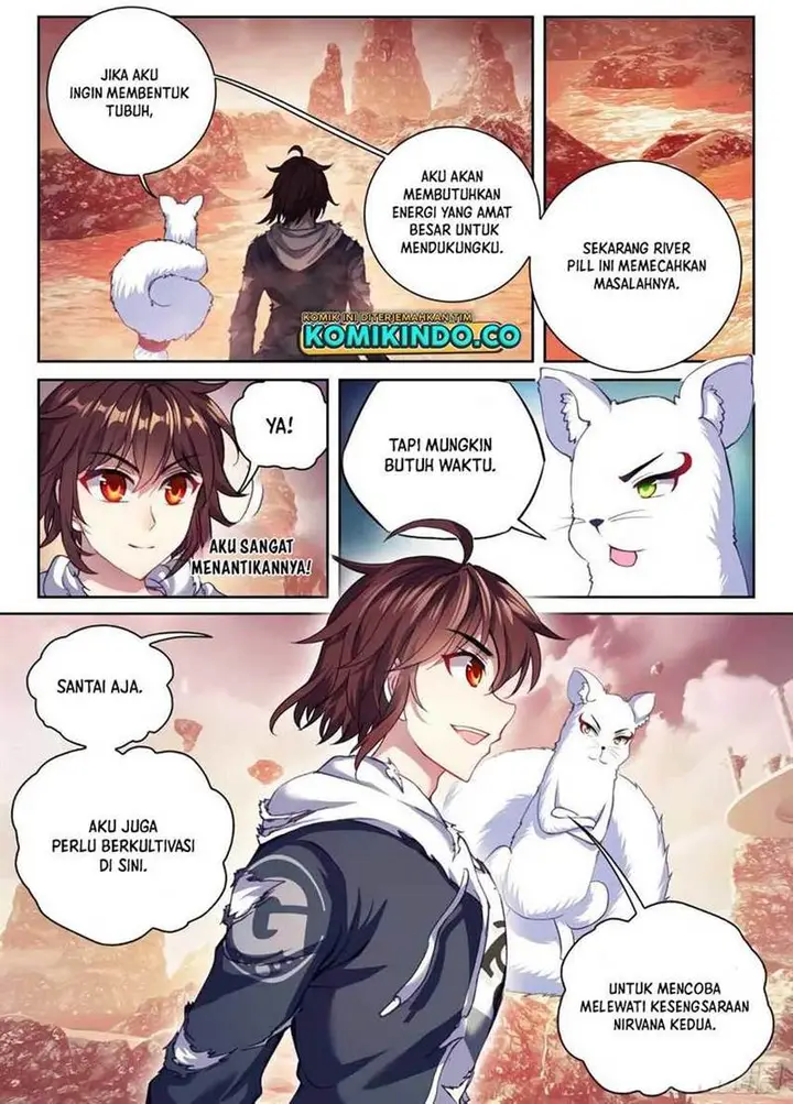 image-komik-wu-dong-qian-kun-chapter-202-0/16