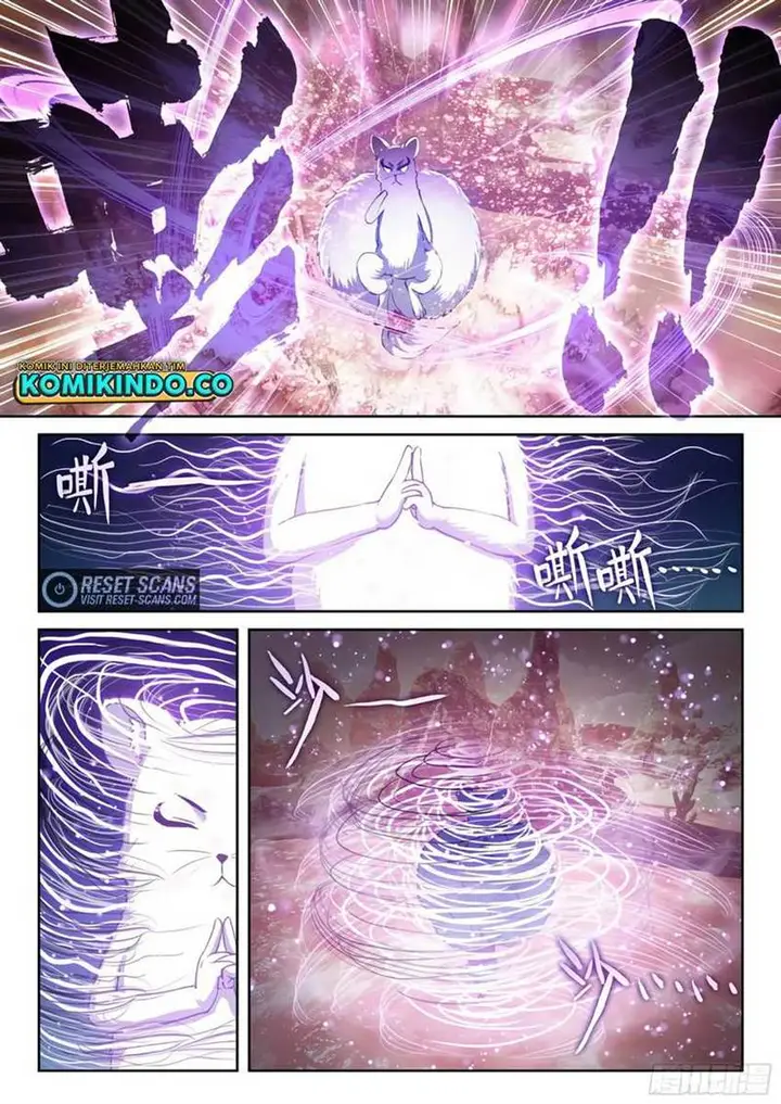 image-komik-wu-dong-qian-kun-chapter-202-2/16