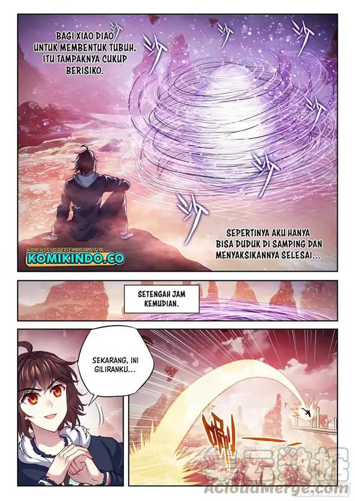 image-komik-wu-dong-qian-kun-chapter-202-3/16