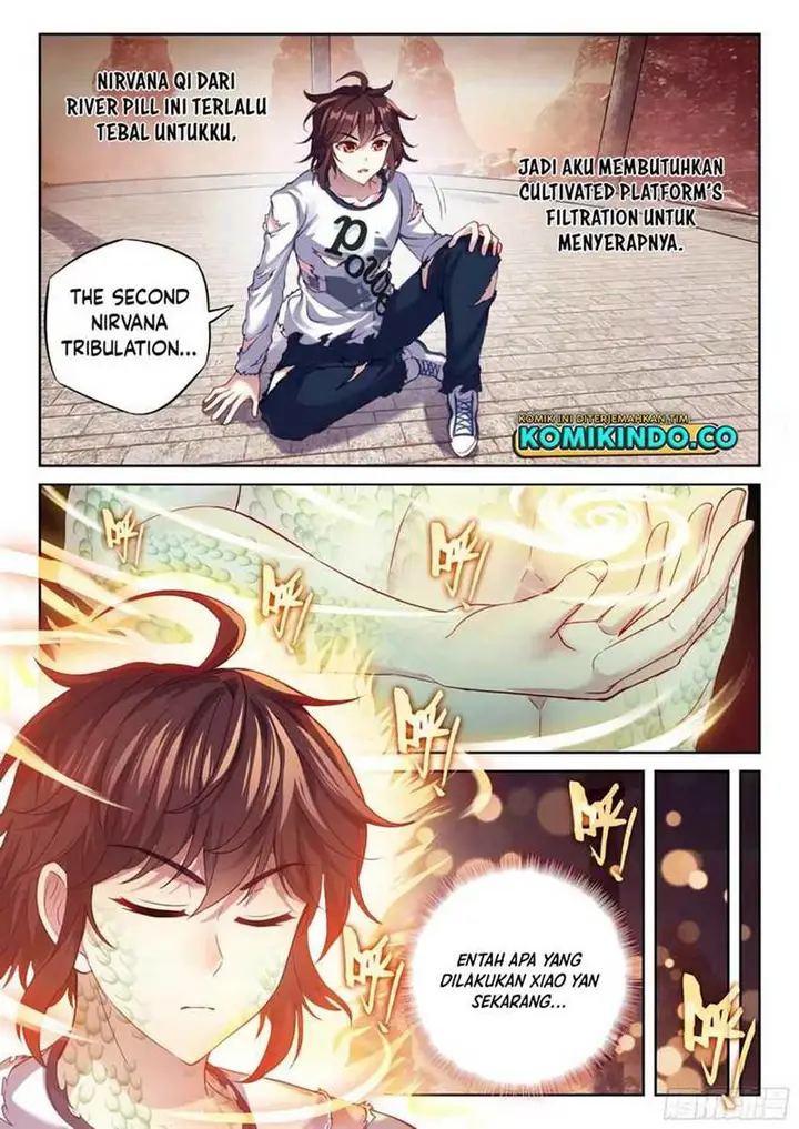 image-komik-wu-dong-qian-kun-chapter-202-4/16