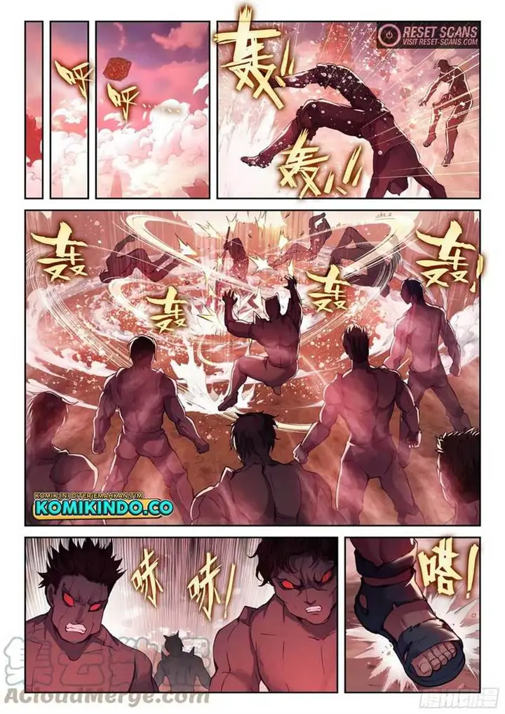 image-komik-wu-dong-qian-kun-chapter-202-5/16