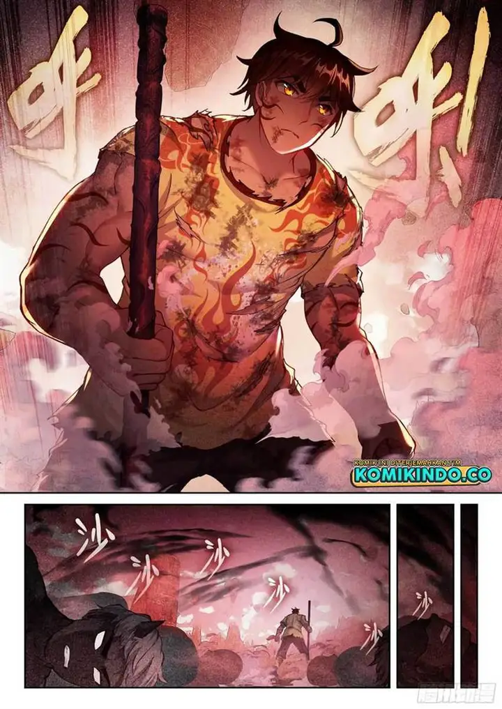 image-komik-wu-dong-qian-kun-chapter-202-6/16