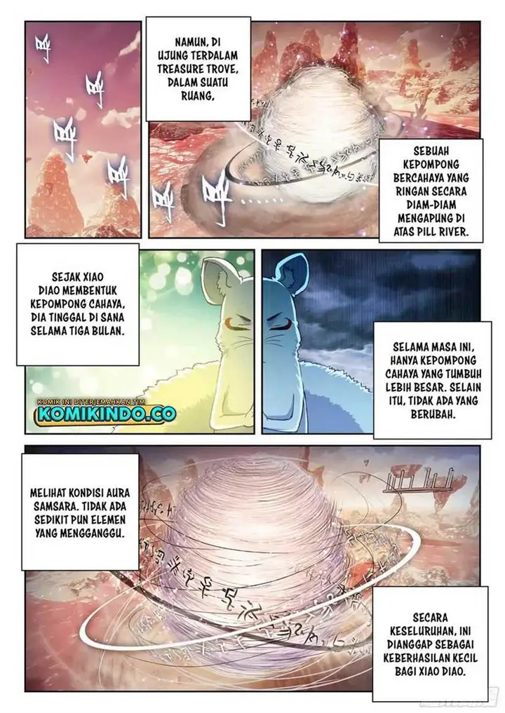 image-komik-wu-dong-qian-kun-chapter-202-8/16