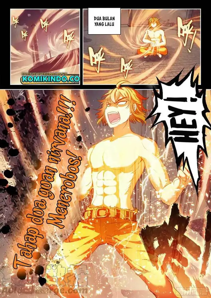 image-komik-wu-dong-qian-kun-chapter-202-9/16