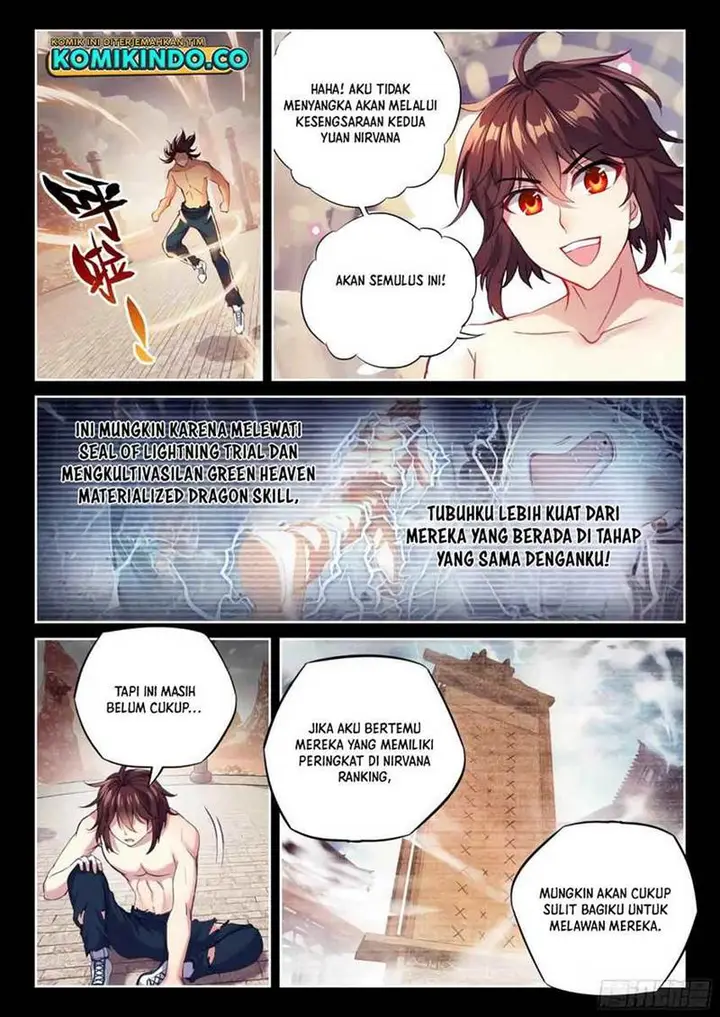 image-komik-wu-dong-qian-kun-chapter-202-10/16
