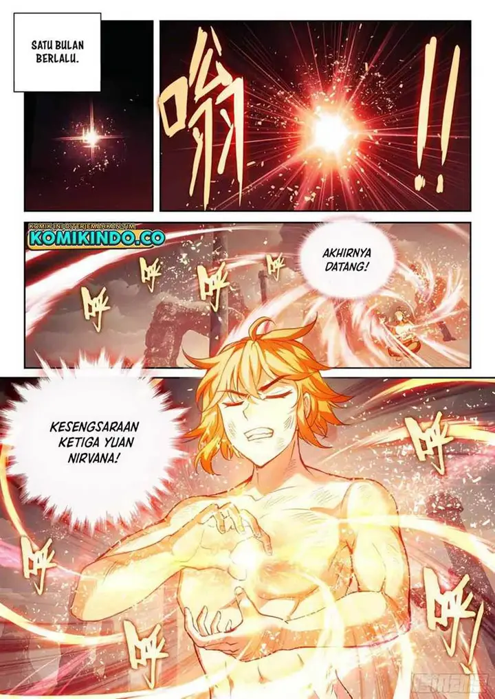 image-komik-wu-dong-qian-kun-chapter-202-12/16