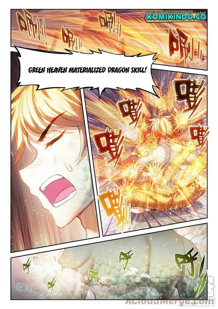 image-komik-wu-dong-qian-kun-chapter-202-13/16