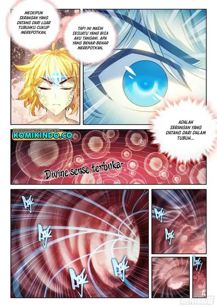 image-komik-wu-dong-qian-kun-chapter-202-14/16