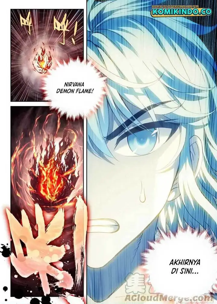 image-komik-wu-dong-qian-kun-chapter-202-15/16