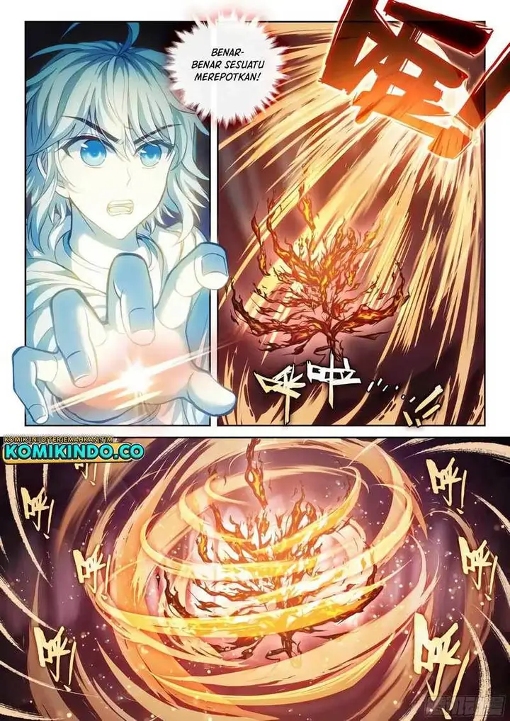image-komik-wu-dong-qian-kun-chapter-203-1/16