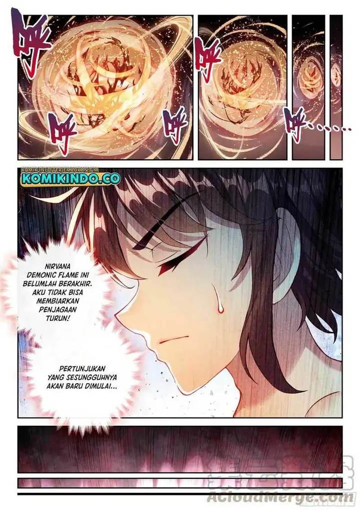 image-komik-wu-dong-qian-kun-chapter-203-2/16