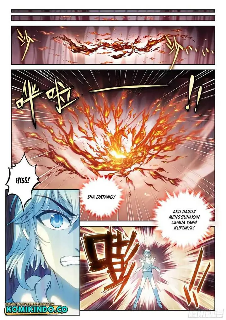 image-komik-wu-dong-qian-kun-chapter-203-3/16