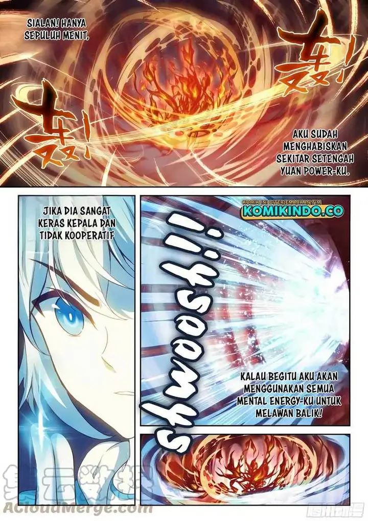 image-komik-wu-dong-qian-kun-chapter-203-4/16
