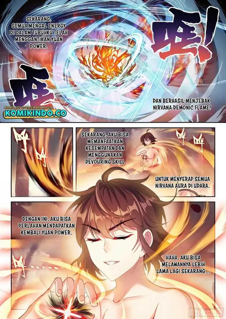 image-komik-wu-dong-qian-kun-chapter-203-5/16
