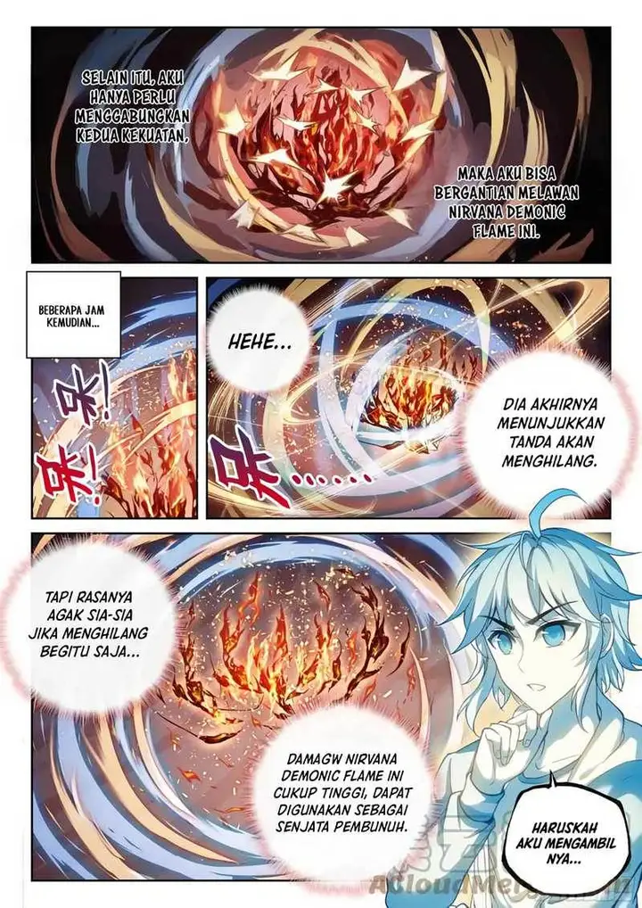 image-komik-wu-dong-qian-kun-chapter-203-6/16