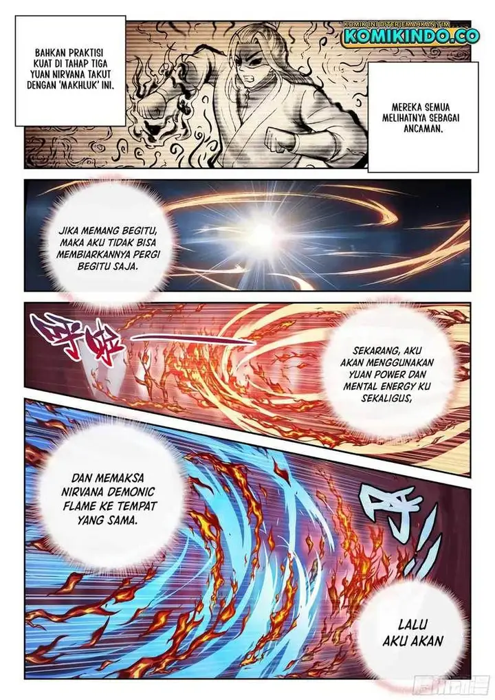 image-komik-wu-dong-qian-kun-chapter-203-7/16