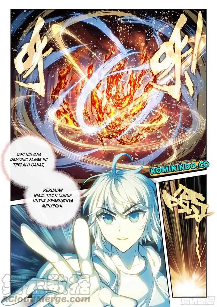 image-komik-wu-dong-qian-kun-chapter-203-8/16