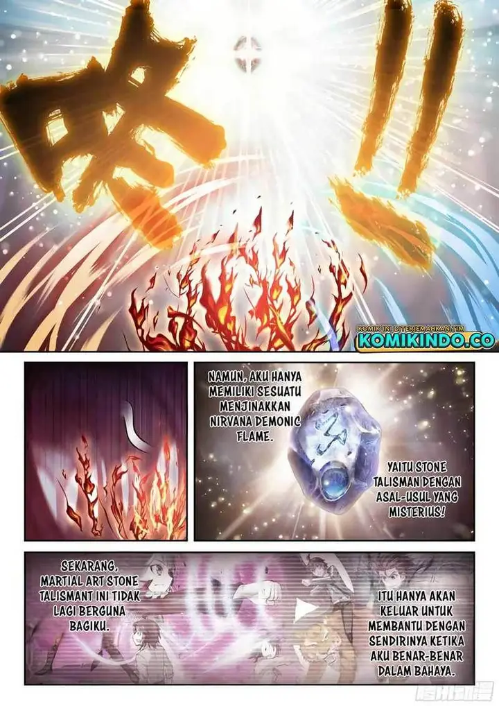 image-komik-wu-dong-qian-kun-chapter-203-9/16