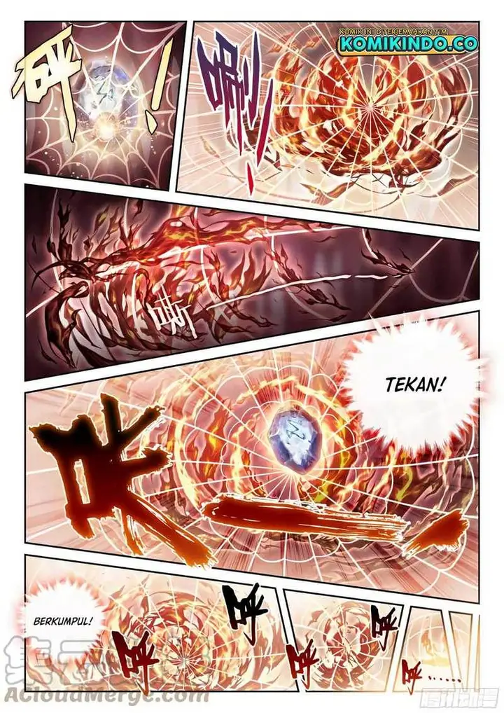 image-komik-wu-dong-qian-kun-chapter-203-10/16