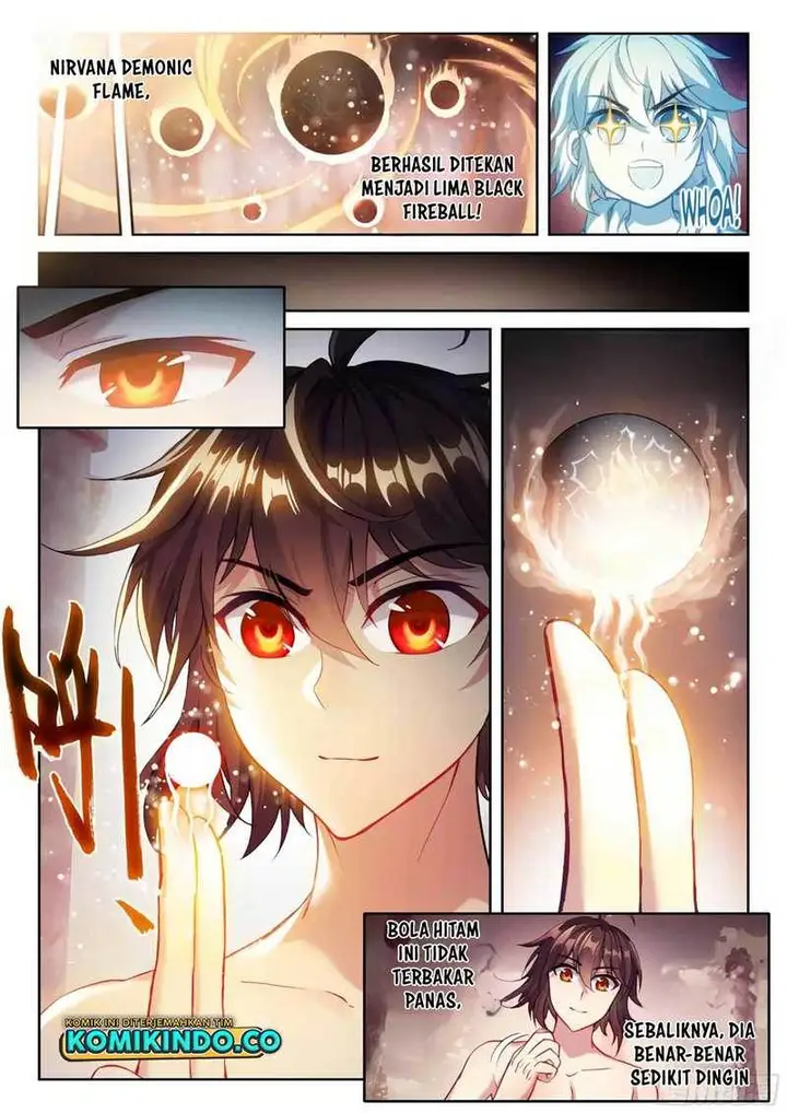 image-komik-wu-dong-qian-kun-chapter-203-11/16