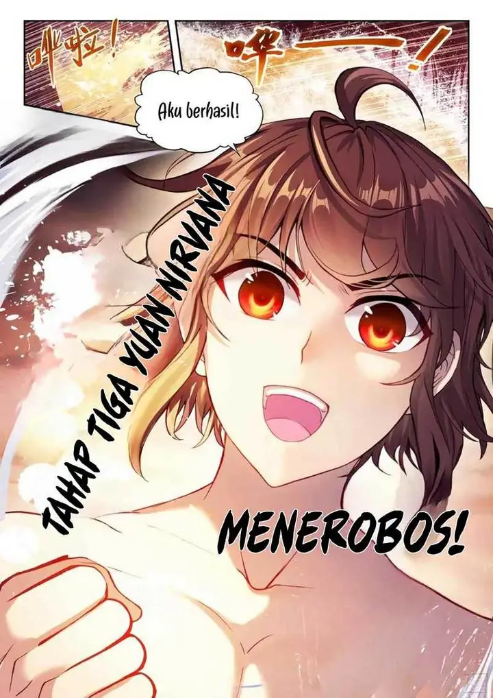 image-komik-wu-dong-qian-kun-chapter-203-13/16