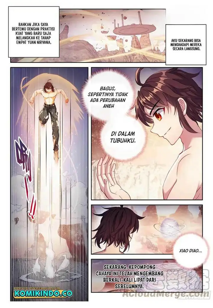 image-komik-wu-dong-qian-kun-chapter-203-14/16