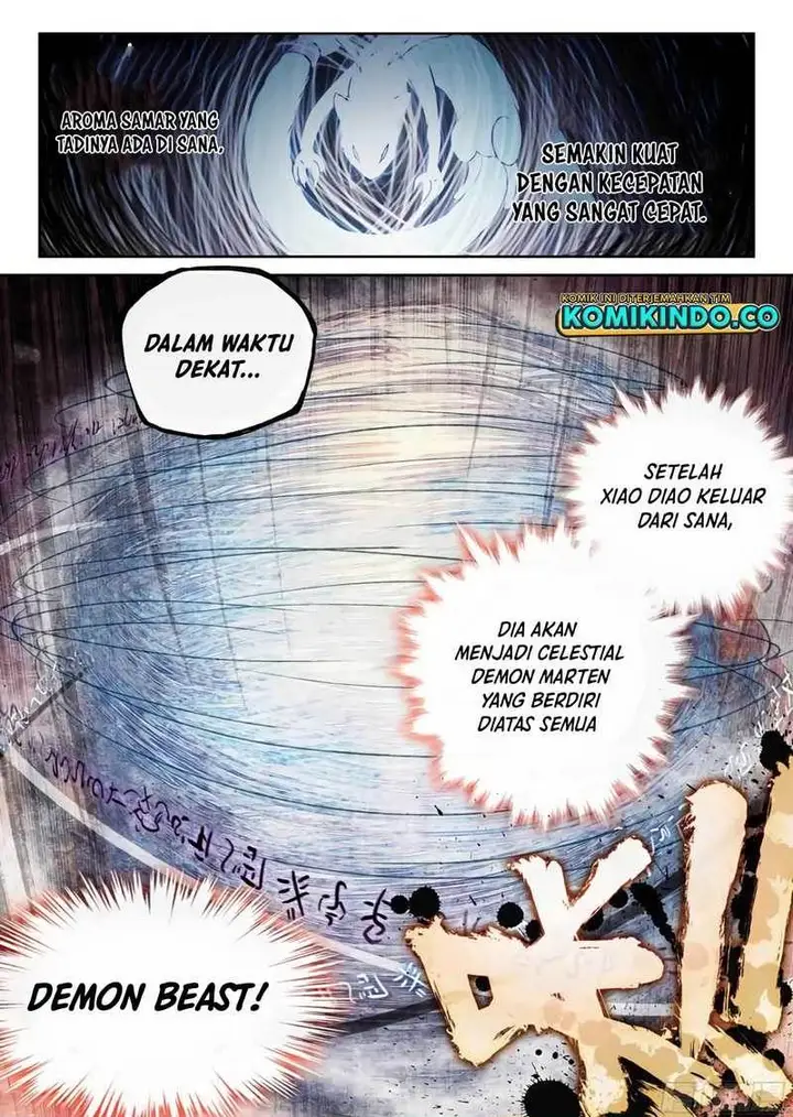 image-komik-wu-dong-qian-kun-chapter-203-15/16