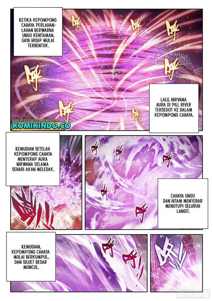 image-komik-wu-dong-qian-kun-chapter-204-1/16