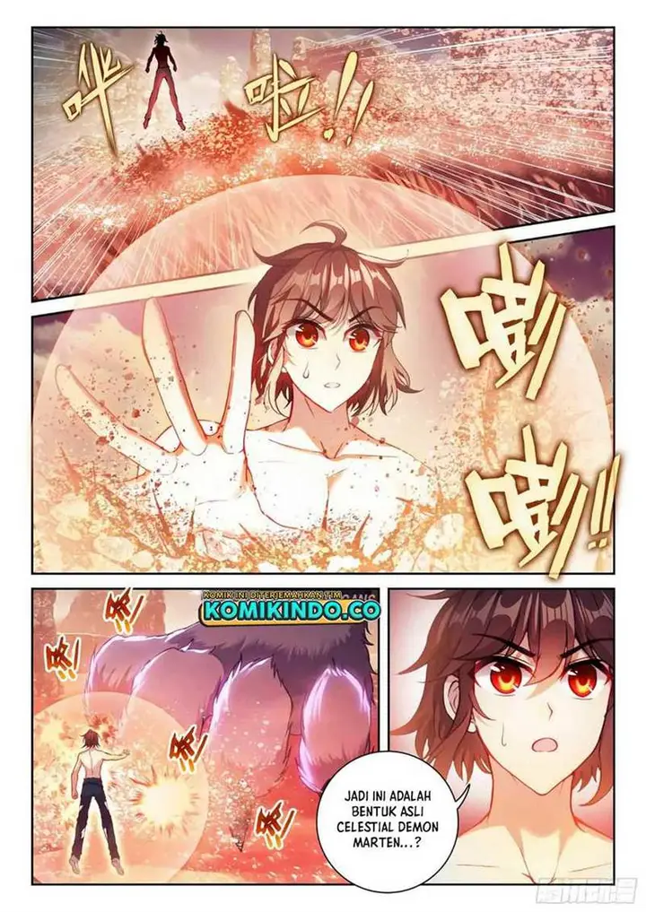 image-komik-wu-dong-qian-kun-chapter-204-3/16