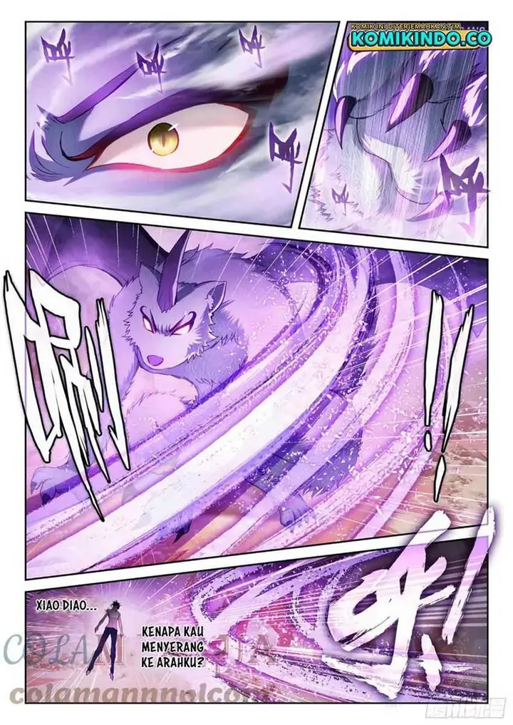 image-komik-wu-dong-qian-kun-chapter-204-4/16