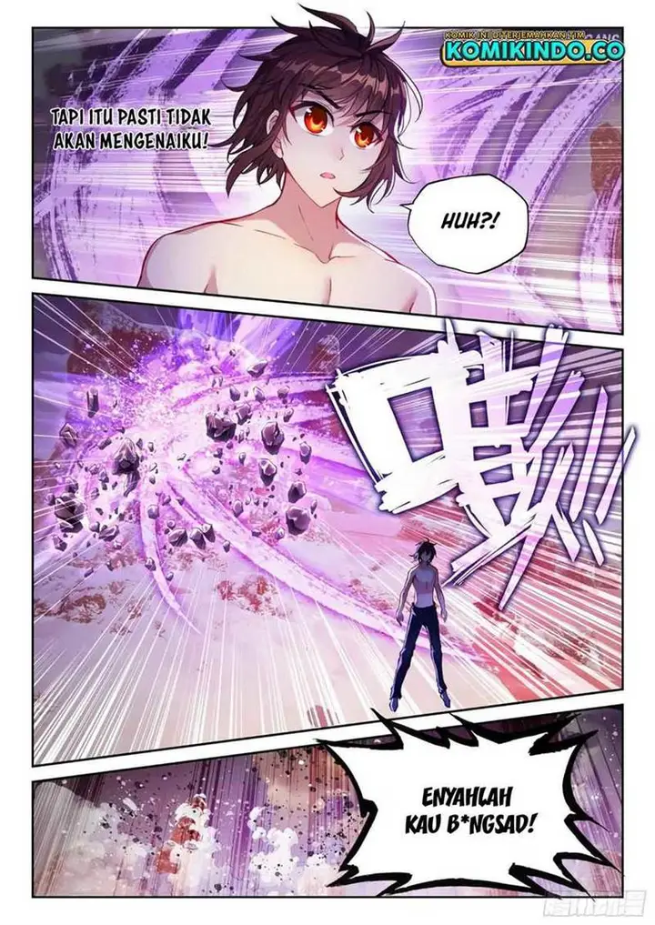 image-komik-wu-dong-qian-kun-chapter-204-5/16