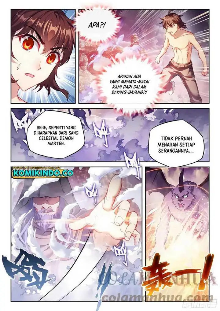image-komik-wu-dong-qian-kun-chapter-204-6/16
