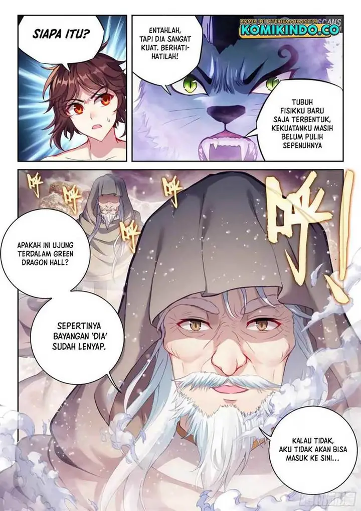 image-komik-wu-dong-qian-kun-chapter-204-7/16