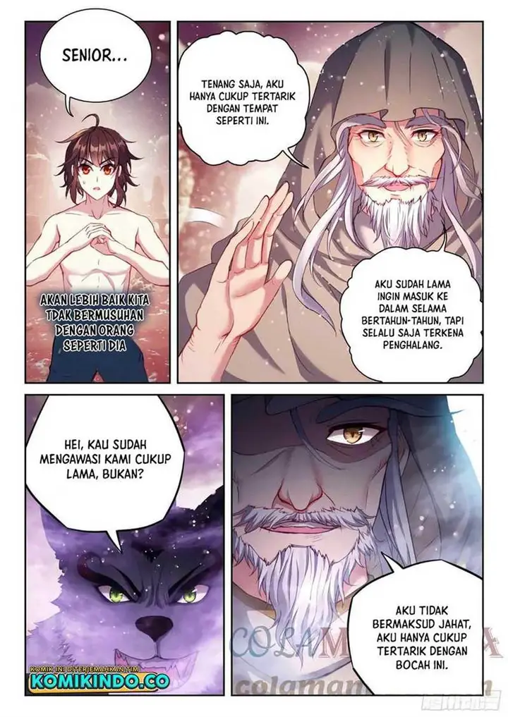 image-komik-wu-dong-qian-kun-chapter-204-8/16
