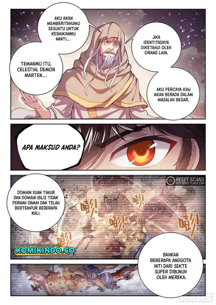 image-komik-wu-dong-qian-kun-chapter-204-11/16