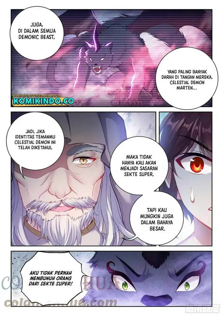 image-komik-wu-dong-qian-kun-chapter-204-12/16