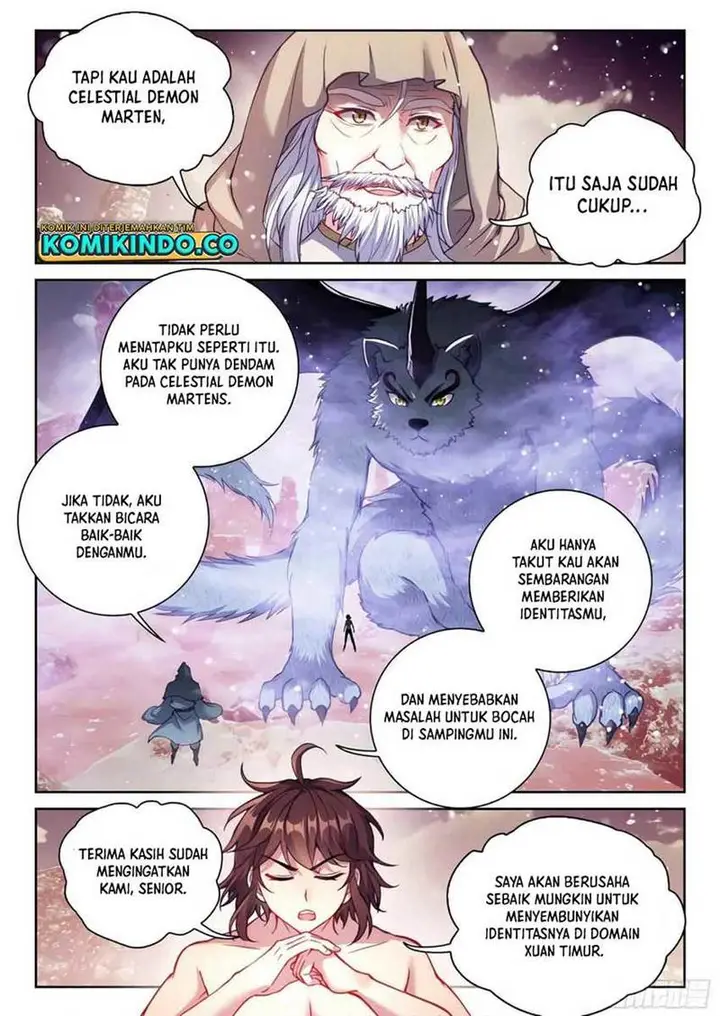 image-komik-wu-dong-qian-kun-chapter-204-13/16