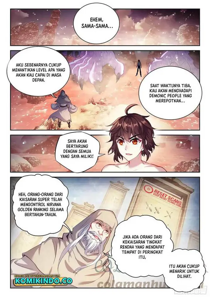 image-komik-wu-dong-qian-kun-chapter-204-14/16