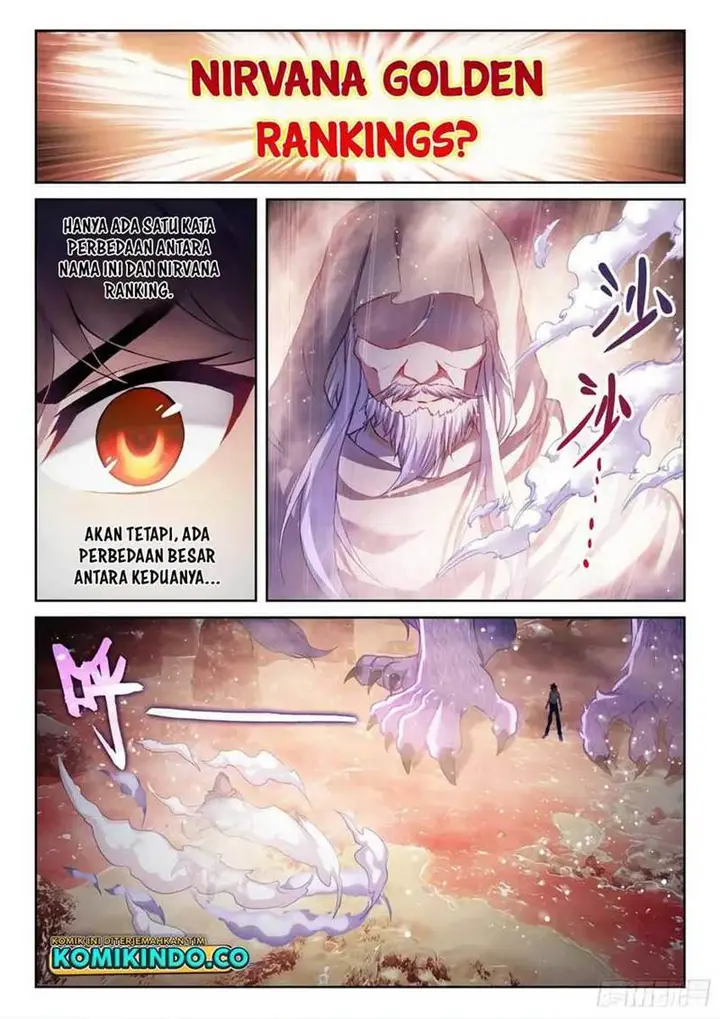 image-komik-wu-dong-qian-kun-chapter-204-15/16