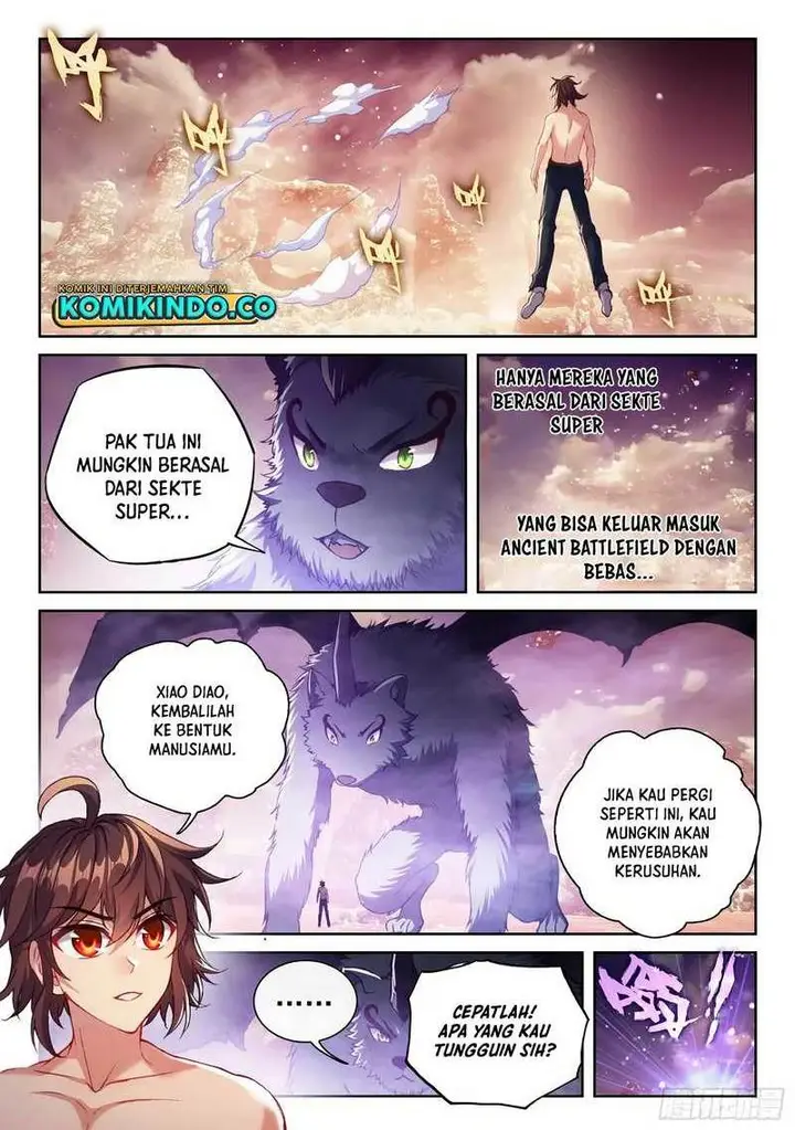 image-komik-wu-dong-qian-kun-chapter-205-0/15
