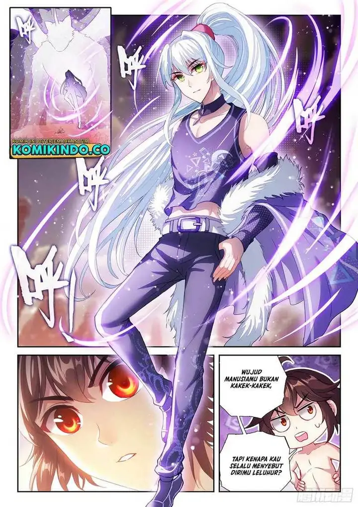 image-komik-wu-dong-qian-kun-chapter-205-1/15