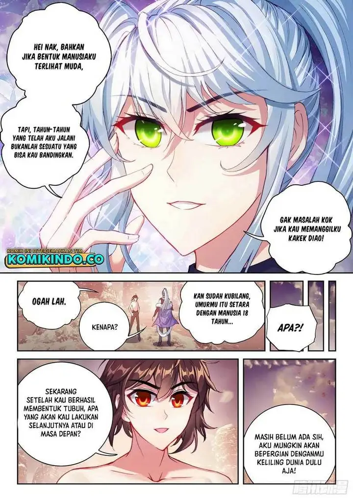 image-komik-wu-dong-qian-kun-chapter-205-2/15