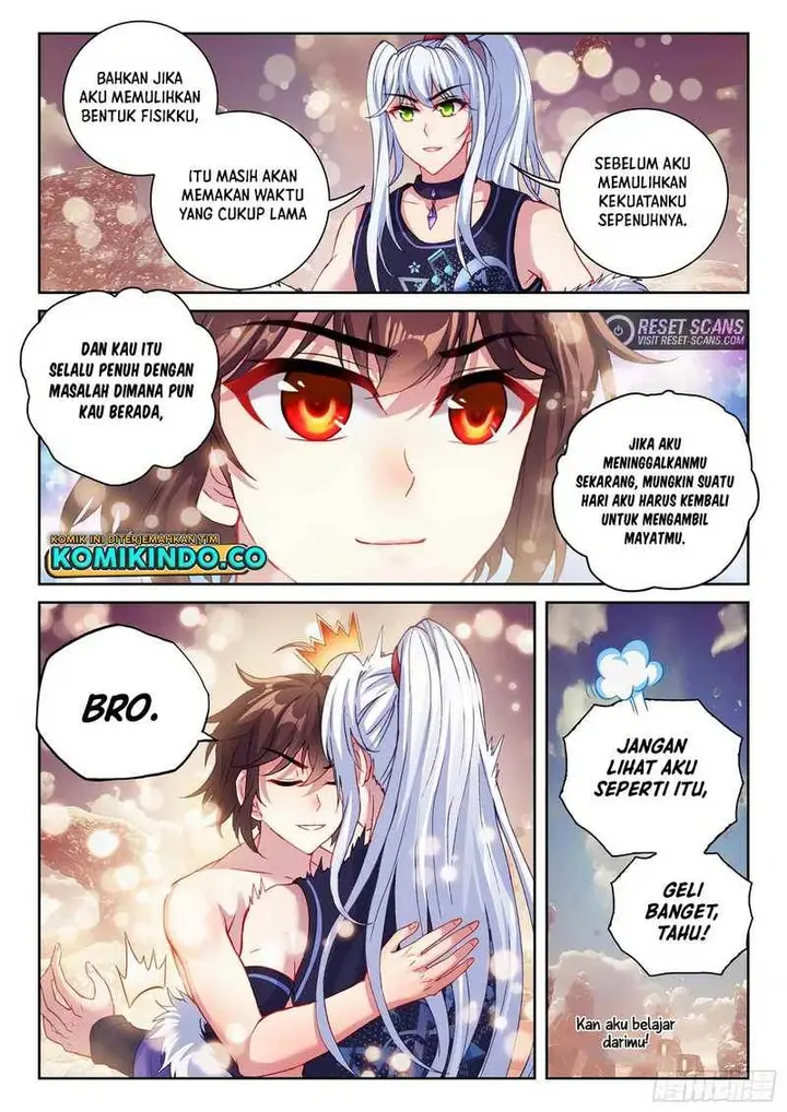 image-komik-wu-dong-qian-kun-chapter-205-3/15