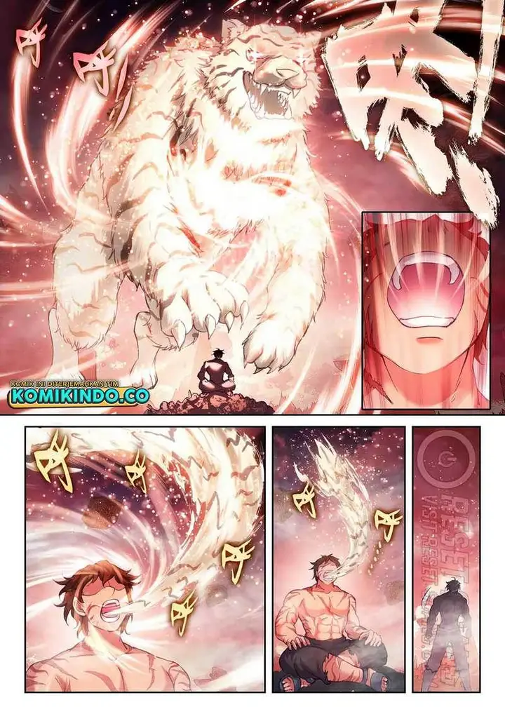 image-komik-wu-dong-qian-kun-chapter-205-5/15