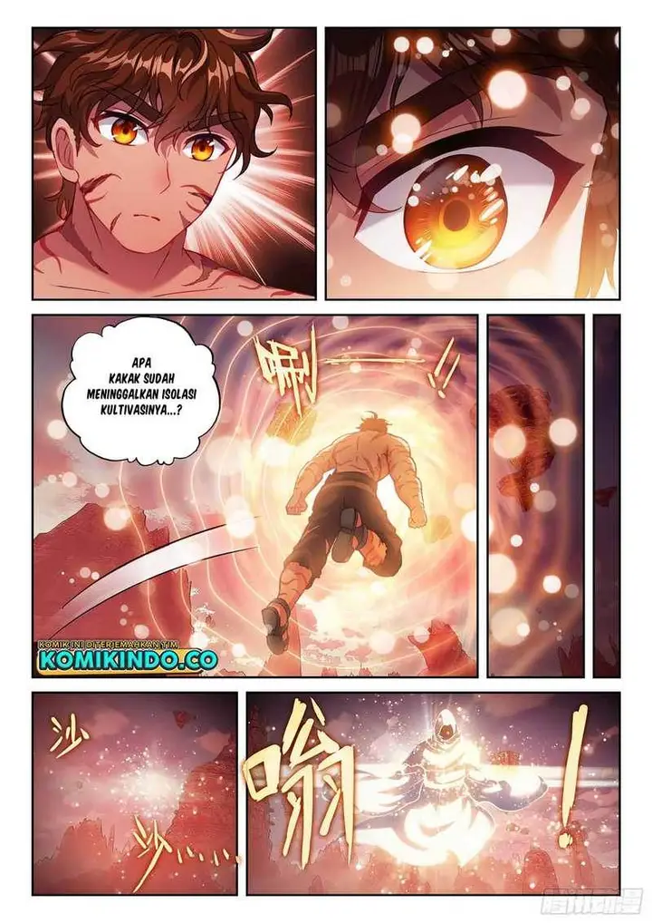 image-komik-wu-dong-qian-kun-chapter-205-6/15