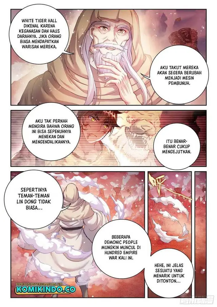 image-komik-wu-dong-qian-kun-chapter-205-7/15