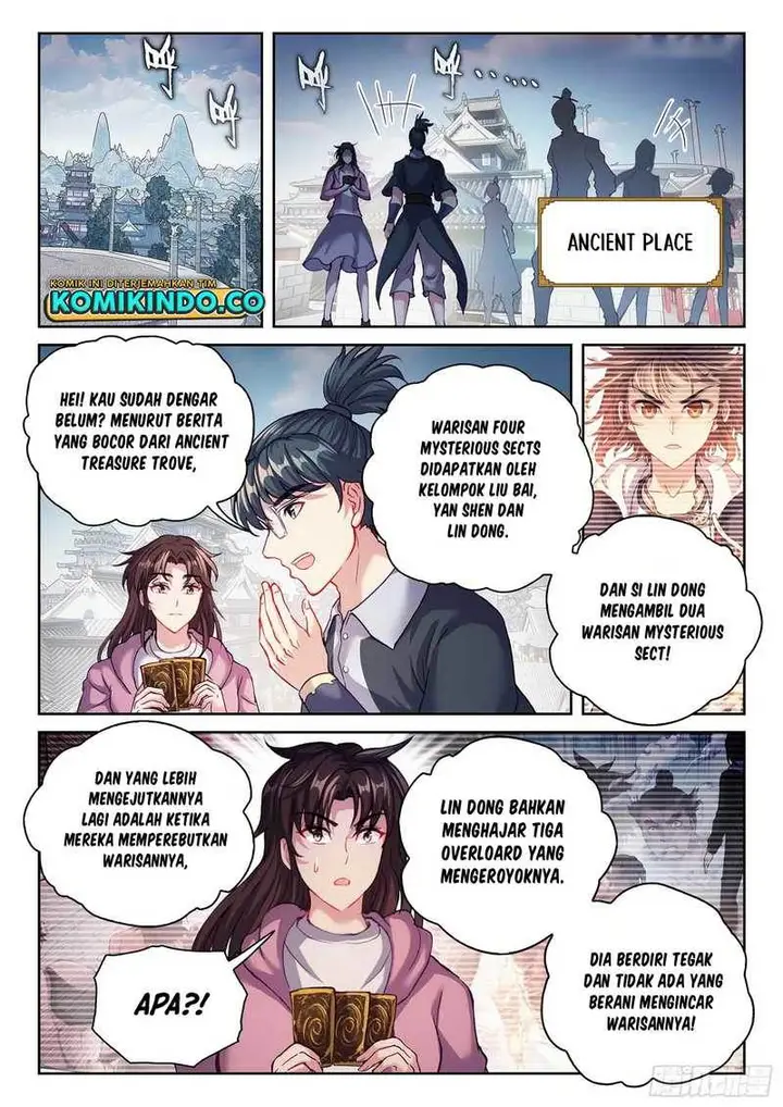 image-komik-wu-dong-qian-kun-chapter-205-8/15