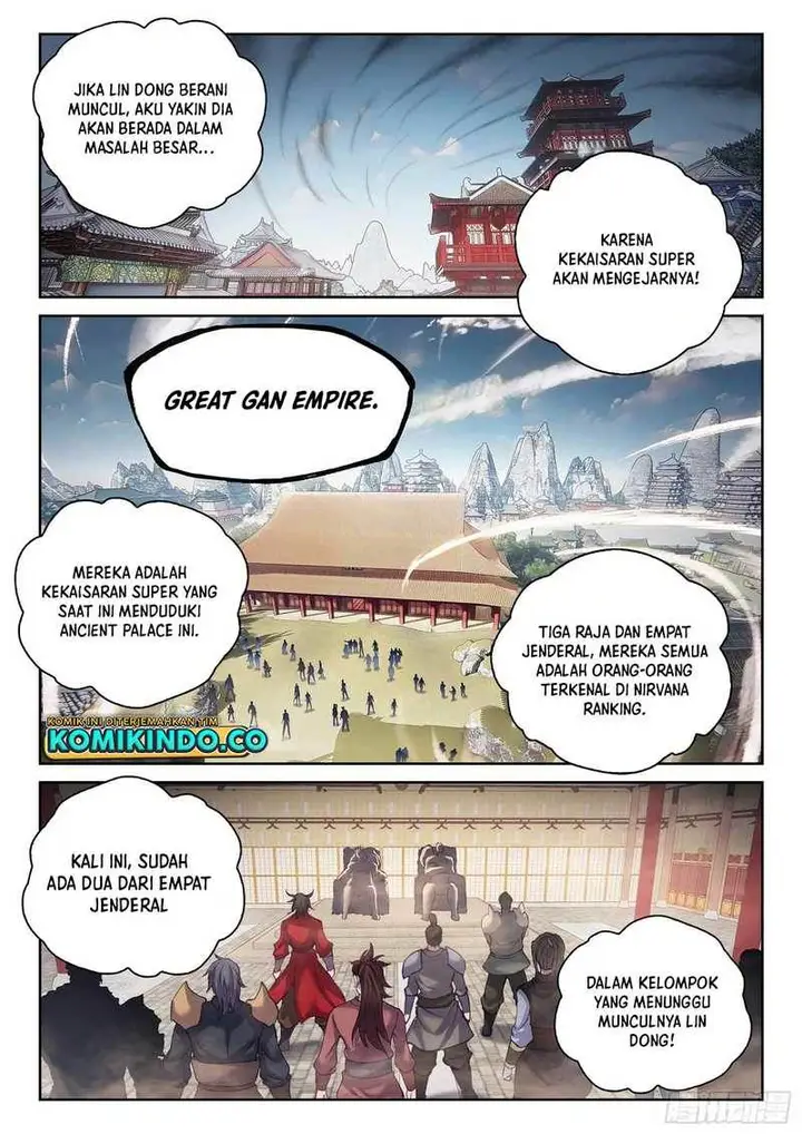 image-komik-wu-dong-qian-kun-chapter-205-9/15