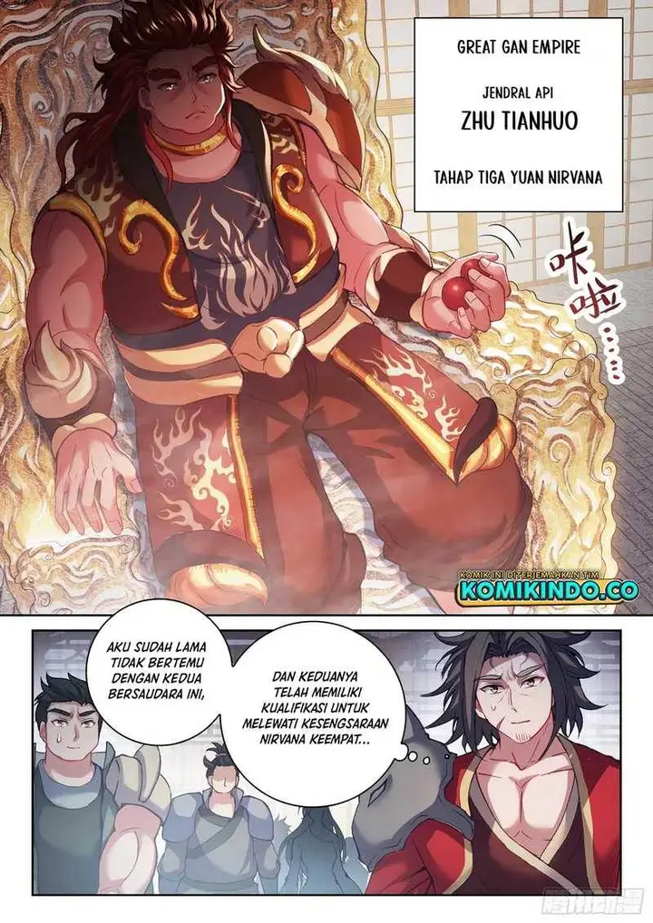 image-komik-wu-dong-qian-kun-chapter-205-10/15