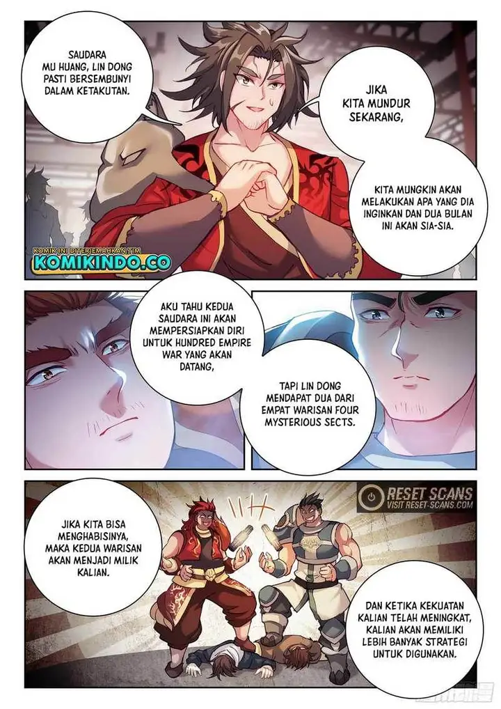 image-komik-wu-dong-qian-kun-chapter-205-12/15